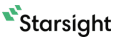 starsight logo